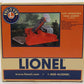 Lionel 6-14157 O Gauge #397 Operating Coal Loader EX/Box
