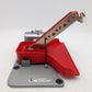 Lionel 6-14157 O Gauge #397 Operating Coal Loader EX/Box