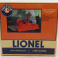 Lionel 6-14157 O Gauge #397 Operating Coal Loader EX/Box