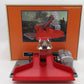 Lionel 6-14157 O Gauge #397 Operating Coal Loader EX/Box