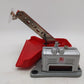 Lionel 6-14157 O Gauge #397 Operating Coal Loader EX/Box