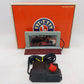 Lionel 6-14138 Snap On Animated Billboard & Transformer Set EX/Box