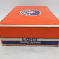 Lionel 6-14138 Snap On Animated Billboard & Transformer Set EX/Box