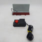 Lionel 6-14138 Snap On Animated Billboard & Transformer Set EX/Box