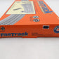 Lionel 6-81951 O O60 FastRack Remote Left Hand Switch Turnout EX/Box