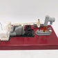 Lionel 6-12912 O Lionelville Operating Pumping Station EX/Box