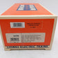 Lionel 6-12912 O Lionelville Operating Pumping Station EX/Box