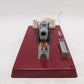 Lionel 6-12912 O Lionelville Operating Pumping Station EX/Box