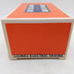 Lionel 6-12912 O Lionelville Operating Pumping Station EX/Box