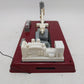 Lionel 6-12912 O Lionelville Operating Pumping Station EX/Box
