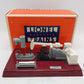 Lionel 6-12912 O Lionelville Operating Pumping Station EX/Box