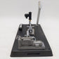 Lionel 6-12945 O Gauge Sunoco Animated Pumping Station #457 EX/Box