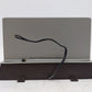 Lionel 6-34193 O Gauge UPS Animated Billboard EX/Box
