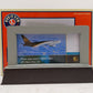 Lionel 6-34193 O Gauge UPS Animated Billboard EX/Box
