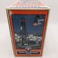 Lionel 6-32990 O Linex Oil Derrick EX/Box