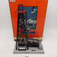 Lionel 6-32990 O Linex Oil Derrick EX/Box