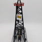Lionel 6-32990 O Linex Oil Derrick EX/Box
