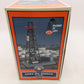 Lionel 6-32990 O Linex Oil Derrick EX/Box