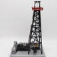Lionel 6-32990 O Linex Oil Derrick EX/Box
