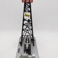 Lionel 6-32990 O Linex Oil Derrick EX/Box