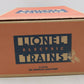 Lionel 6-2305 O Gauge Getty Operating Oil Derrick And Pump EX/Box