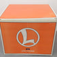 Lionel 6-12915 O 164 Operating Log Loader EX/Box