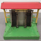 Lionel 6-12915 O 164 Operating Log Loader EX/Box