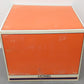 Lionel 6-12915 O 164 Operating Log Loader EX/Box