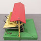 Lionel 6-12915 O 164 Operating Log Loader EX/Box