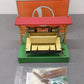 Lionel 6-12915 O 164 Operating Log Loader EX/Box
