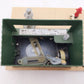 Lionel 6-2308 O Gauge Animated News Stand EX/Box