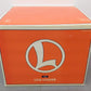Lionel 6-12915 O 164 Operating Log Loader EX/Box
