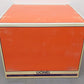 Lionel 6-12915 O 164 Operating Log Loader EX/Box