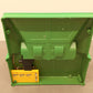 Lionel 6-12915 O 164 Operating Log Loader EX/Box