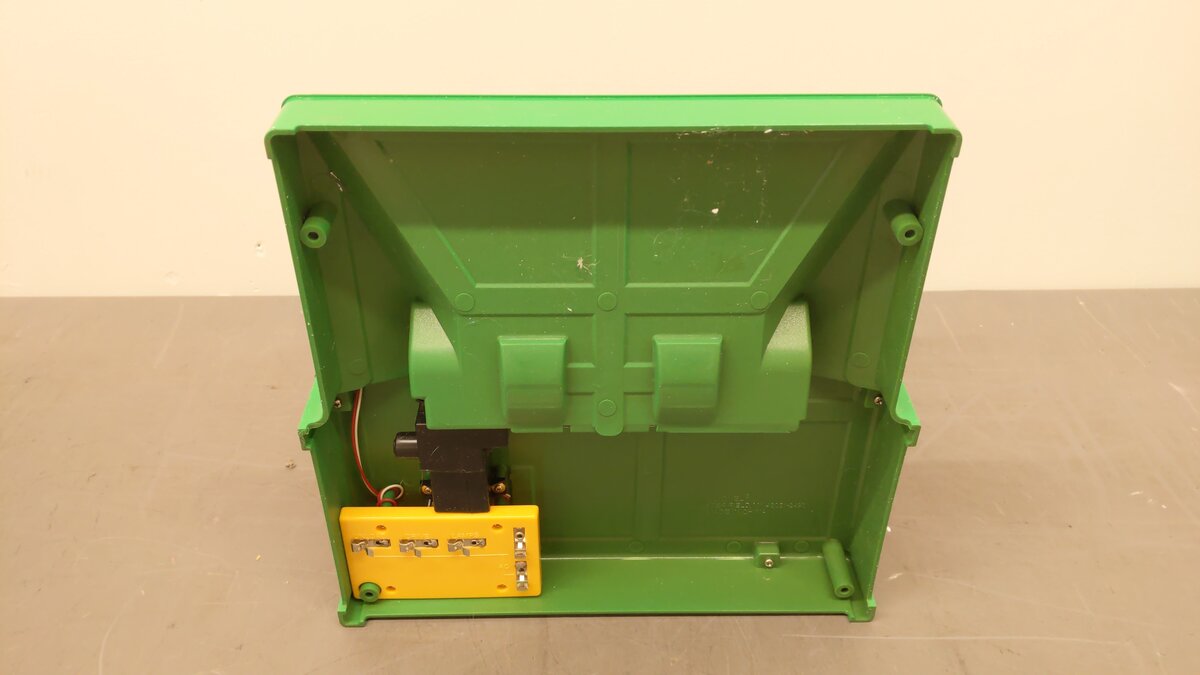 Lionel 6-12915 O 164 Operating Log Loader EX/Box
