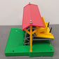 Lionel 6-12915 O 164 Operating Log Loader EX/Box
