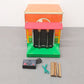 Lionel 6-12915 O 164 Operating Log Loader EX/Box