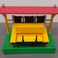 Lionel 6-12915 O 164 Operating Log Loader EX/Box