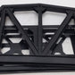 Lionel 6-62717 O Short Extension Bridge Building Kit EX/Box