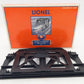 Lionel 6-62717 O Short Extension Bridge Building Kit EX/Box