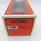 Lionel 6-16896 O Gauge Flagpole with Lights EX/Box