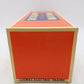 Lionel 6-12878 O Gauge Operating Control Tower EX/Box