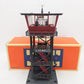 Lionel 6-12878 O Gauge Operating Control Tower EX/Box
