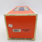 Lionel 6-12878 O Gauge Operating Control Tower EX/Box
