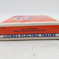 Lionel 6-12914 O Gauge SC-1 Switch and Accessory Controller EX/Box