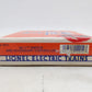 Lionel 6-12914 O Gauge SC-1 Switch and Accessory Controller EX/Box