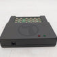 Lionel 6-12914 O Gauge SC-1 Switch and Accessory Controller EX/Box