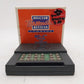 Lionel 6-12914 O Gauge SC-1 Switch and Accessory Controller EX/Box