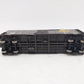 Walthers 910-1218 HO UPS 40' AAR Modernized 1948 Boxcar RTR #102527 EX/Box