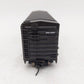 Walthers 910-1218 HO UPS 40' AAR Modernized 1948 Boxcar RTR #102527 EX/Box